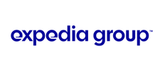 Expedia